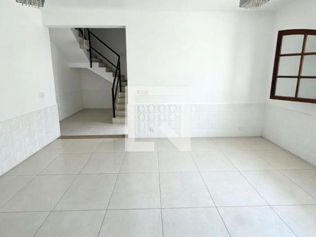 Casa, Itaipu, 3 Quartos, 120 m2 Niterói