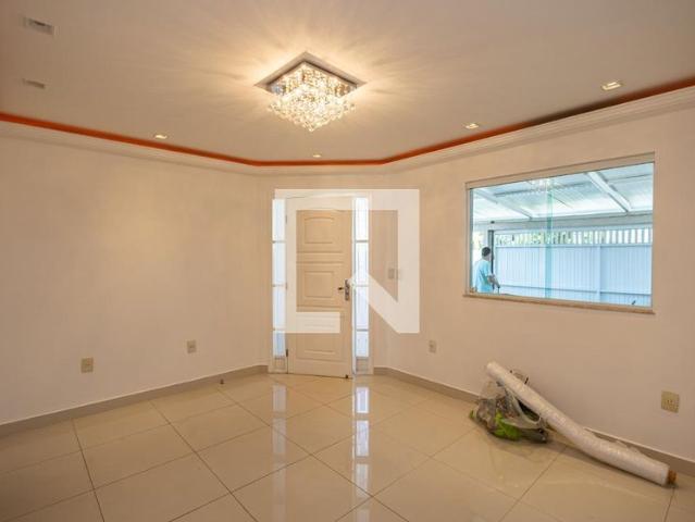 Casa, Itaipu, 3 Quartos, 180 m2 Niterói