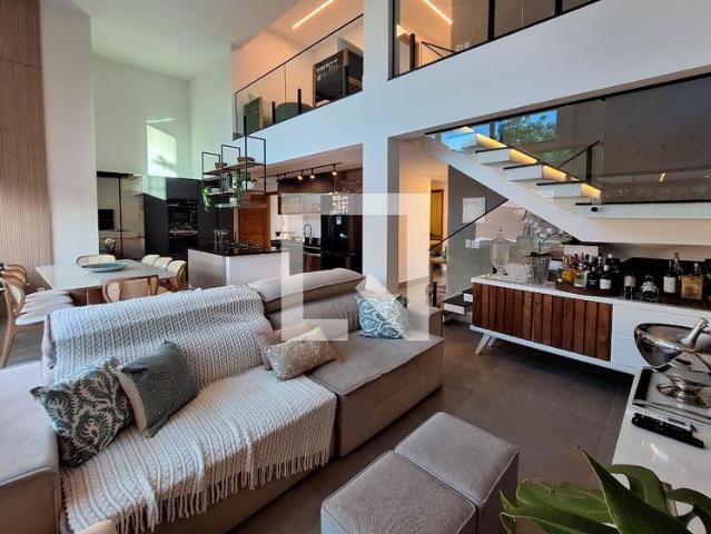 Casa, Itaipu, 3 Quartos, 192 m2 Niterói