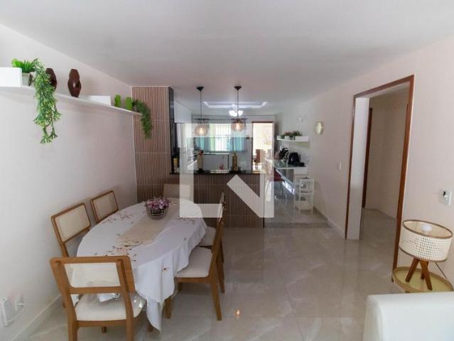 Casa, Itaipu, 3 Quartos, 250 m2 Niterói