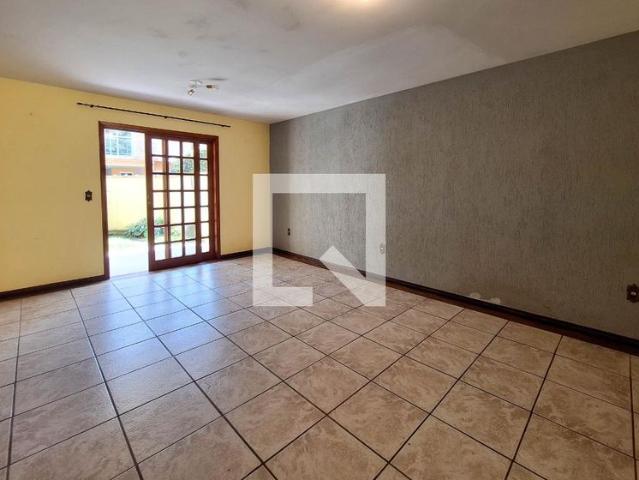Casa, Itaipu, 3 Quartos, 320 m2 Niterói