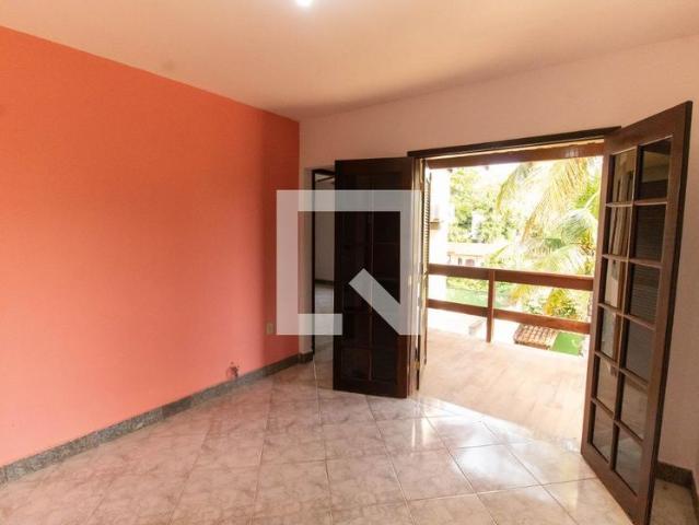 Casa, Itaipu, 3 Quartos, 400 m2 Niterói