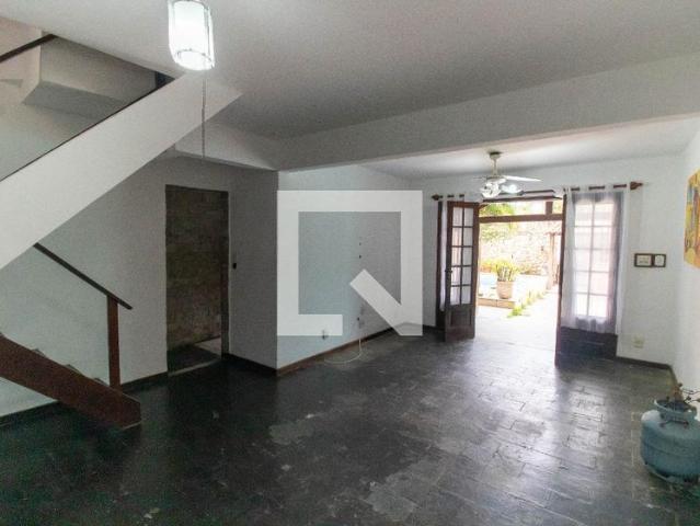 Casa, Itaipu, 3 Quartos, 80 m2 Niterói