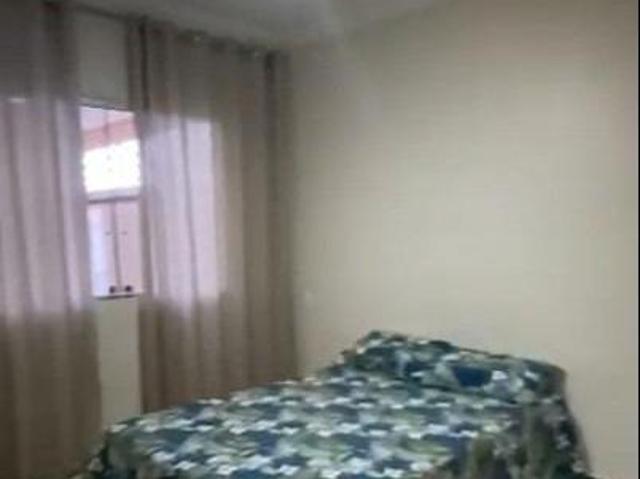 Casa, Itaipu barreiro, Belo Horizonte, MG