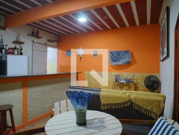 Casa, Itaipuaçu, 4 Quartos, 349 m2 Maricá