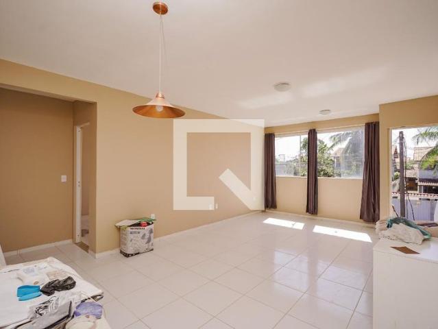 Casa, Itaipuaçu, 2 Quartos, 100 m2 Maricá
