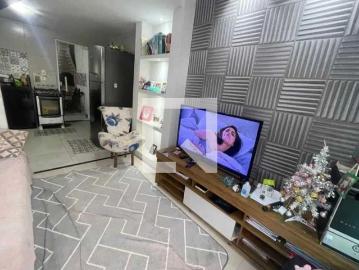 Casa, Itaipuaçu, 2 Quartos, 115 m2 Maricá