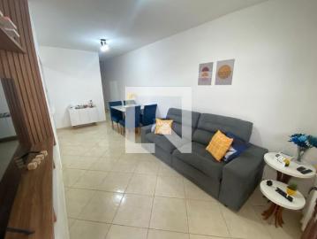 Casa, Itaipuaçu, 2 Quartos, 190 m2 Maricá