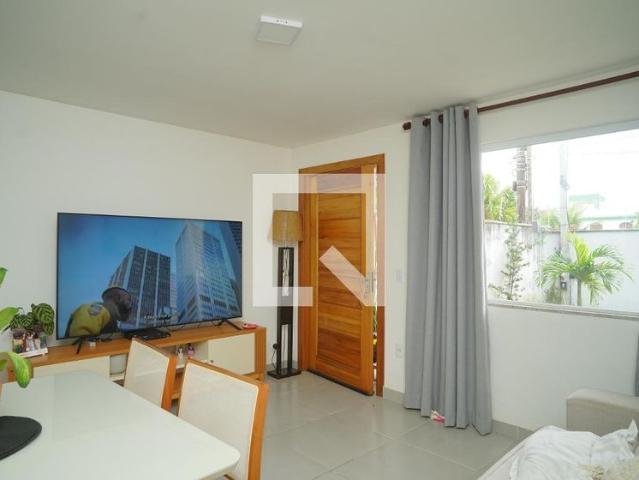 Casa, Itaipuaçu, 2 Quartos, 240 m2 Maricá