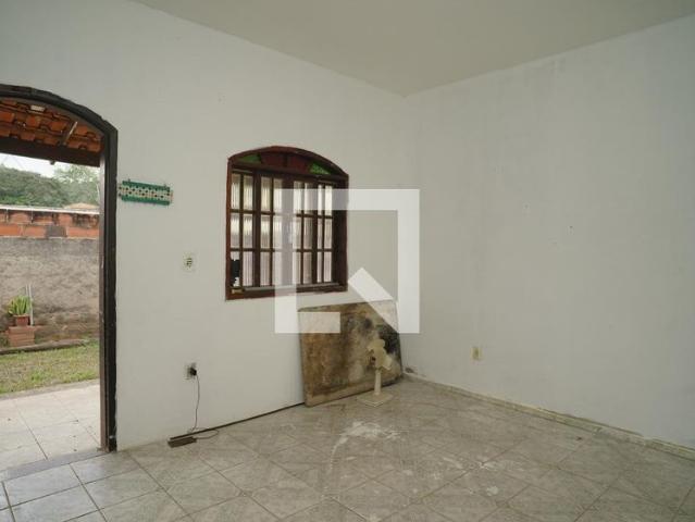 Casa, Itaipuaçu, 2 Quartos, 66 m2 Maricá