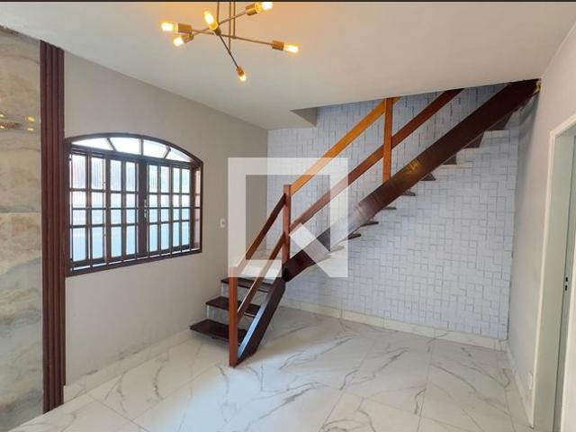 Casa, Itapeba, 2 Quartos, 76 m2 Maricá
