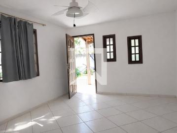 Casa, Itaipuaçu, 2 Quartos, 80 m2 Maricá