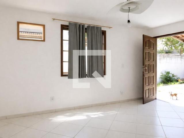 Casa, Itaipuaçu, 2 Quartos, 80 m2 Maricá