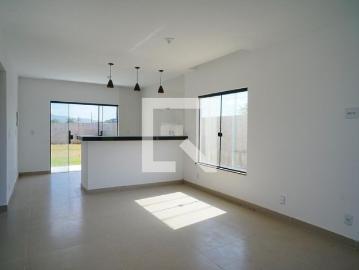Casa, Itaipuaçu, 2 Quartos, 80 m2 Maricá