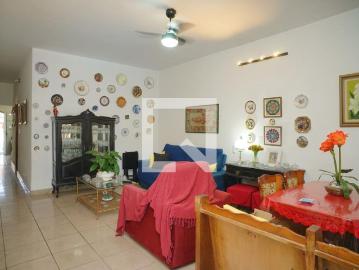 Casa, Itaipuaçu, 3 Quartos, 189 m2 Maricá