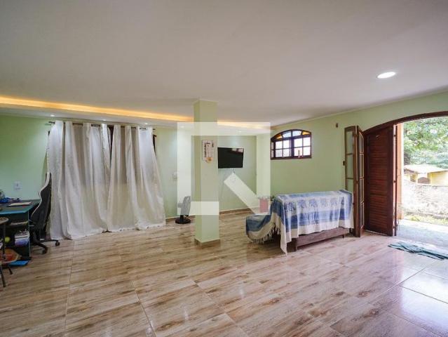 Casa, Itaipuaçu, 3 Quartos, 200 m2 Maricá