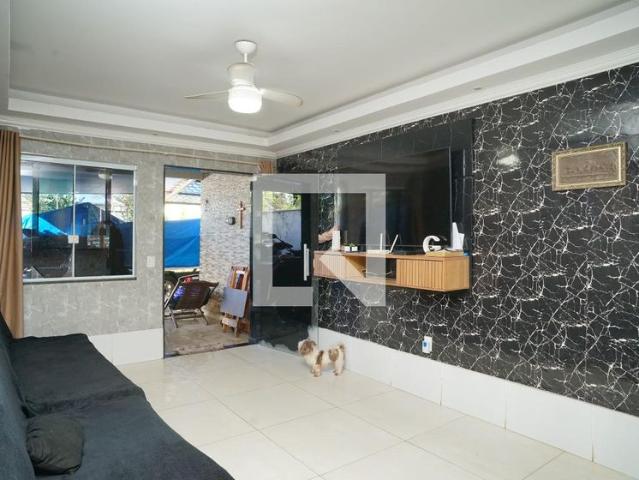 Casa, Itaipuaçu, 3 Quartos, 480 m2 Maricá