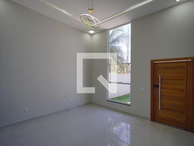 Casa, Itaipuaçu, 3 Quartos, 98 m2 Maricá