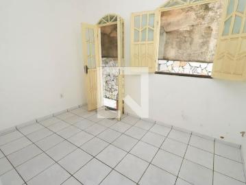 Casa, Itapuã, 1 Quarto, 50 m2 Salvador
