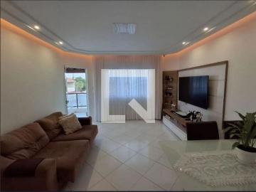Casa, Itapuã, 3 Quartos, 200 m2 Salvador