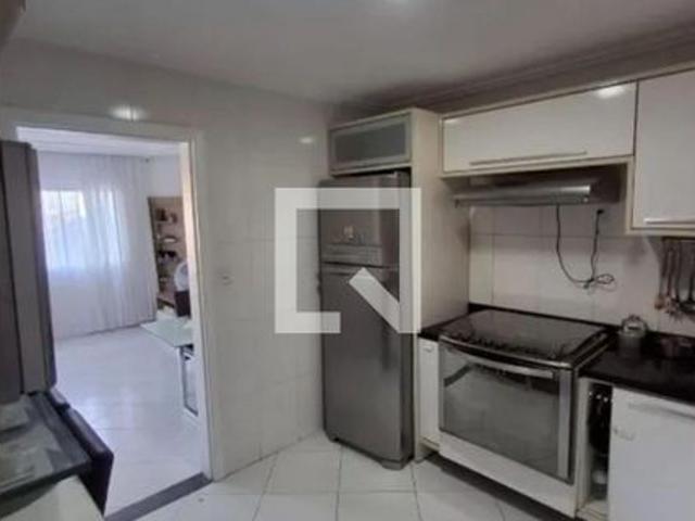 Casa, Itapuã, 3 Quartos, 200 m2 Salvador