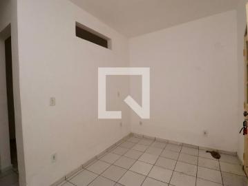 Casa, Itapuã, 1 Quarto, 5072 m2 Salvador