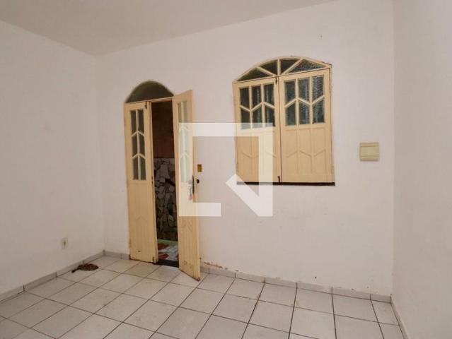 Casa, Itapuã, 1 Quarto, 5072 m2 Salvador