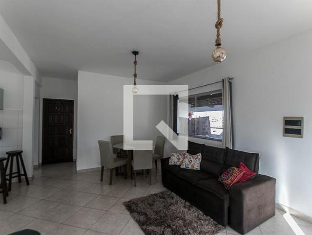 Casa, Itapuã, 2 Quartos, 500 m2 Salvador