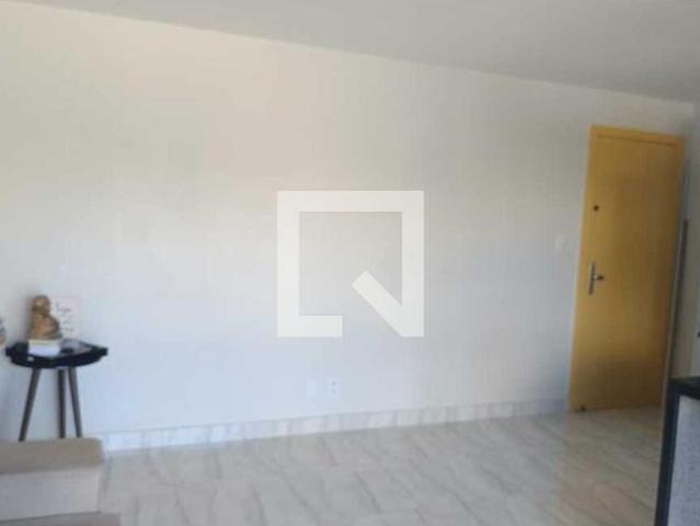 Casa, Itapuã, 2 Quartos, 50 m2 Salvador