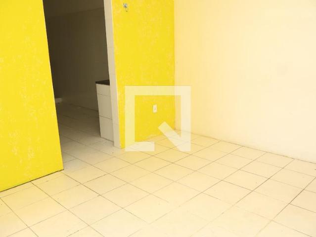 Casa, Itapuã, 2 Quartos, 60 m2 Salvador