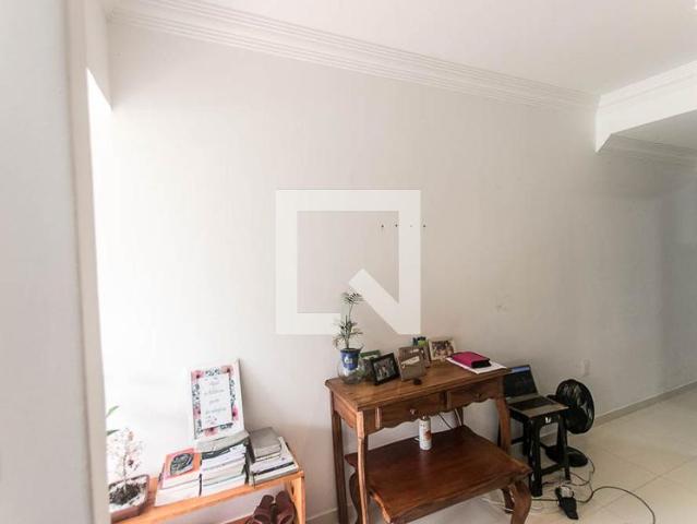 Casa, Itapuã, 2 Quartos, 80 m2 Salvador