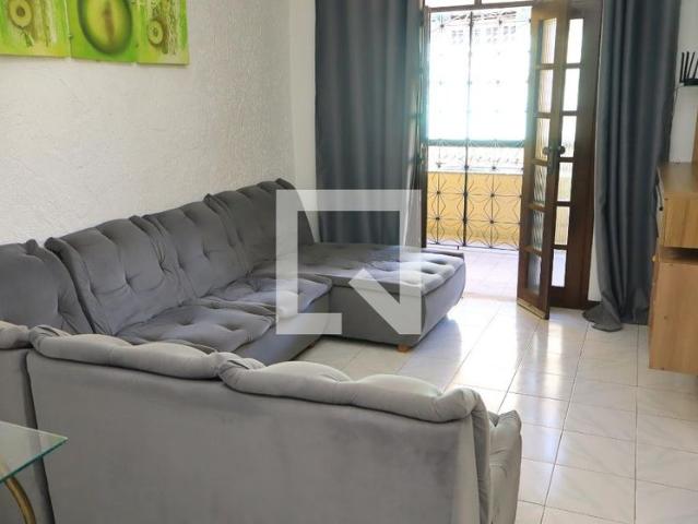 Casa, Itapuã, 2 Quartos, 114 m2 Salvador