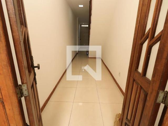Casa, Itapuã, 2 Quartos, 120 m2 Salvador