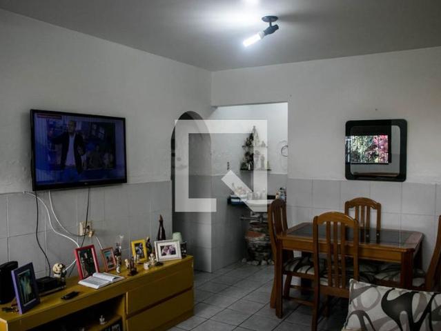 Casa, Itapuã, 2 Quartos, 120 m2 Salvador