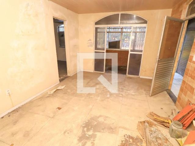 Casa, Itapuã, 2 Quartos, 27 m2 Salvador