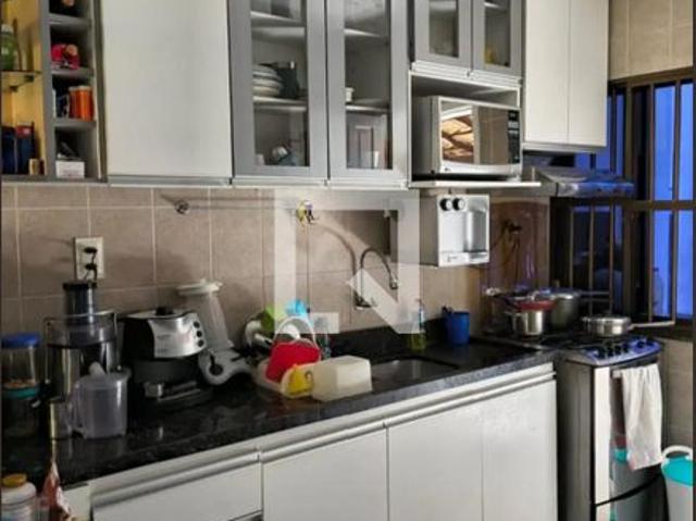 Casa, Itapuã, 3 Quartos, 90 m2 Salvador