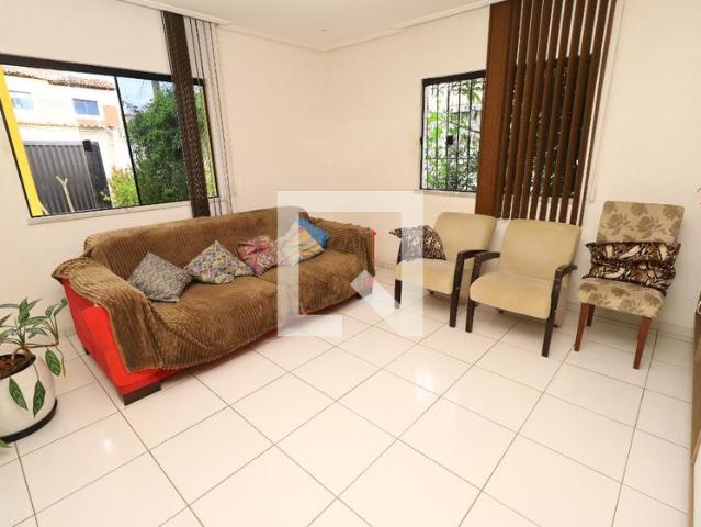 Casa, Itapuã, 3 Quartos, 114 m2 Salvador