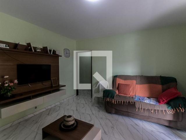 Casa, Itapuã, 3 Quartos, 120 m2 Salvador