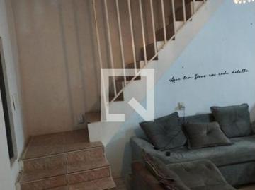 Casa, Itapuã, 3 Quartos, 120 m2 Salvador
