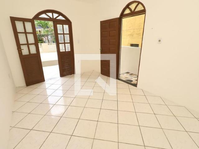 Casa, Itapuã, 3 Quartos, 120 m2 Salvador