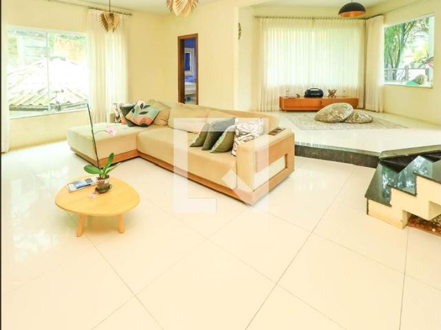 Casa, Itapuã, 3 Quartos, 200 m2 Salvador