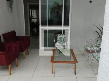 Casa, Itapuã, 3 Quartos, 300 m2 Salvador