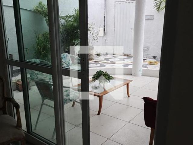 Casa, Itapuã, 3 Quartos, 300 m2 Salvador