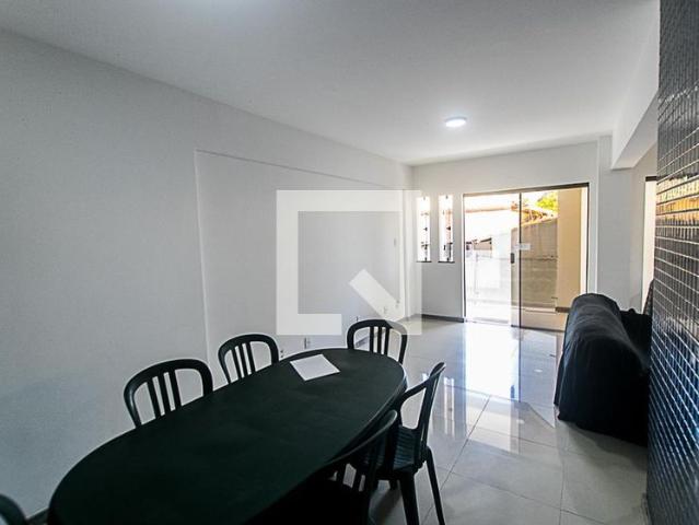 Casa, Itapuã, 3 Quartos, 320 m2 Salvador