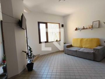 Casa, Itapuã, 3 Quartos, 360 m2 Salvador