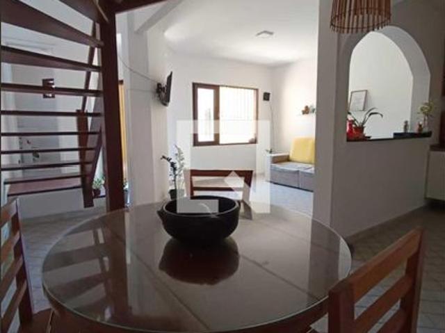 Casa, Itapuã, 3 Quartos, 360 m2 Salvador