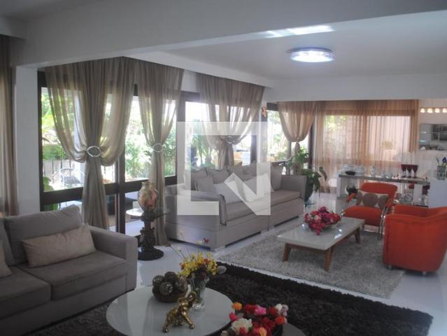 Casa, Itapuã, 4 Quartos, 400 m2 Salvador