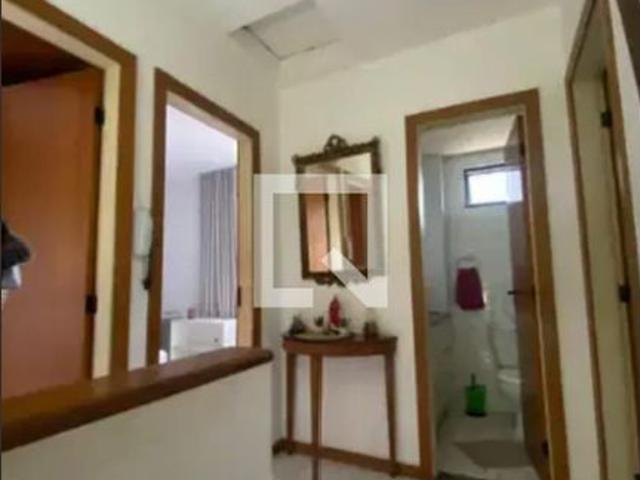 Casa, Itapuã, 4 Quartos, 140 m2 Salvador