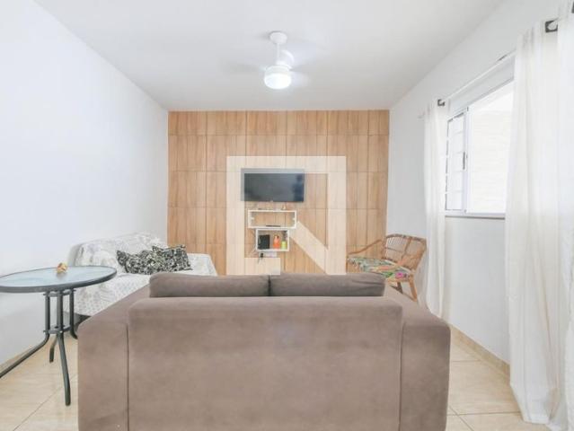 Casa, Itapuã, 4 Quartos, 180 m2 Salvador