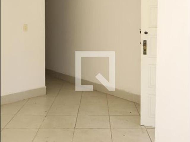 Casa, Itapuã, 4 Quartos, 192 m2 Salvador